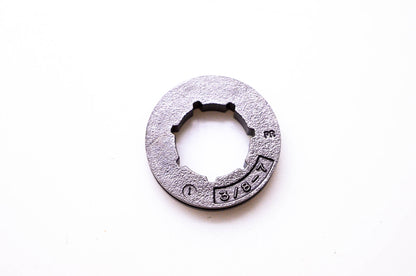 A&E Signature Service 89928990 Rim Sprocket NOS