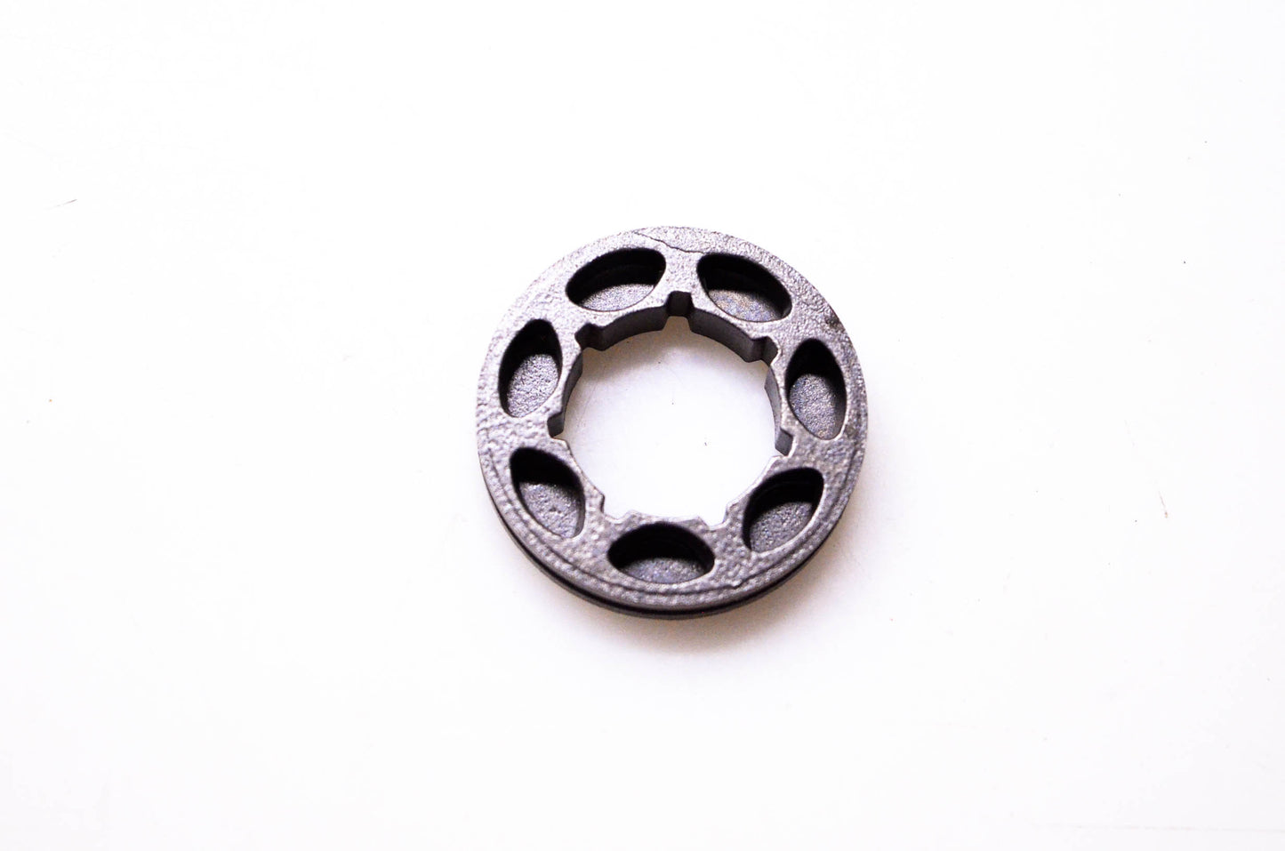 A&E Signature Service 89928990 Rim Sprocket NOS