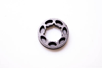A&E Signature Service 89928990 Rim Sprocket NOS