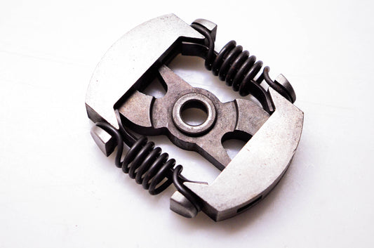A&E Signature Service 89918979 Clutch Assembly