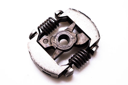 A&E Signature Service 89918979 Clutch Assembly