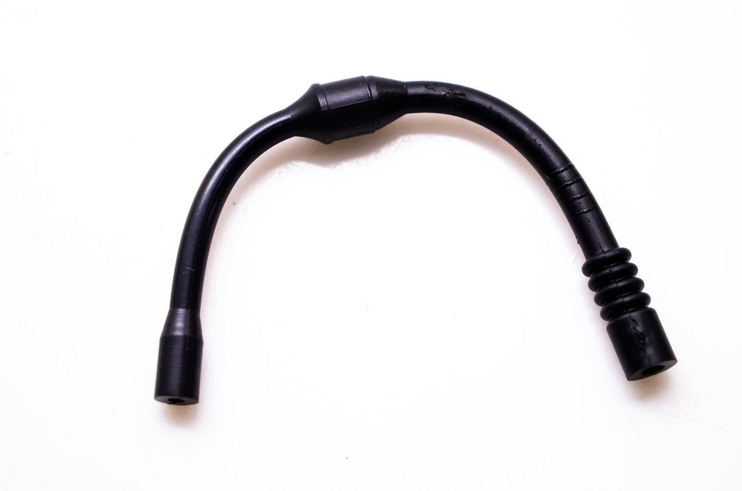 Rotary 38 4971 Molded Fuel Line NOS
