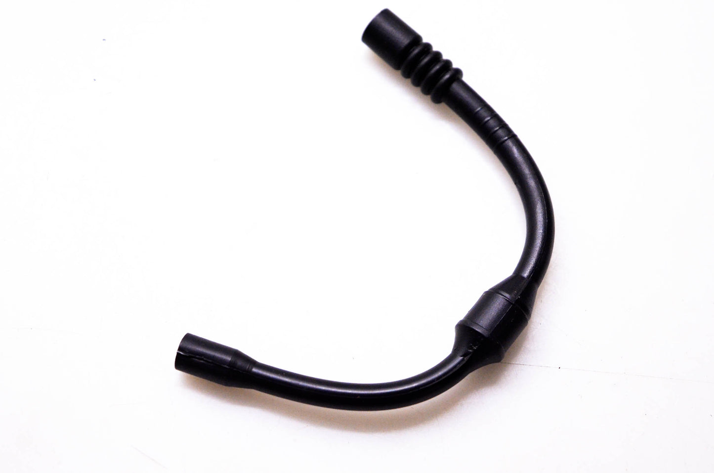 Rotary 38 4971 Molded Fuel Line NOS