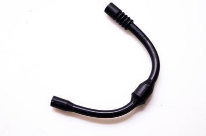 Rotary 38 4971 Molded Fuel Line NOS