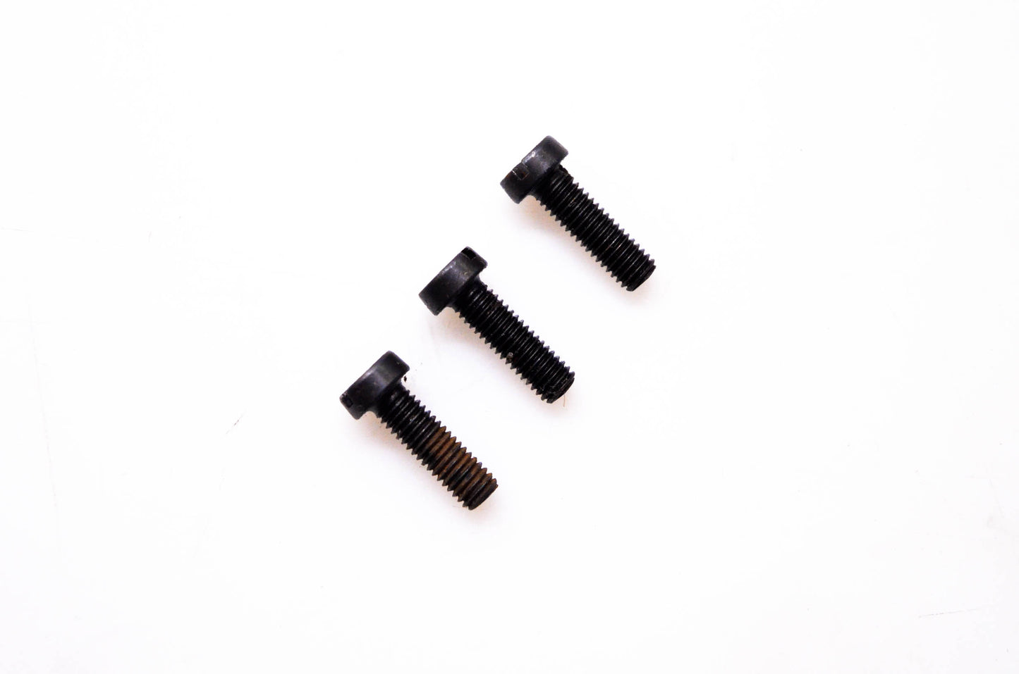 New OEM Husqvarna 723 13 29-55 Screws 5X16 Qty 3 NOS