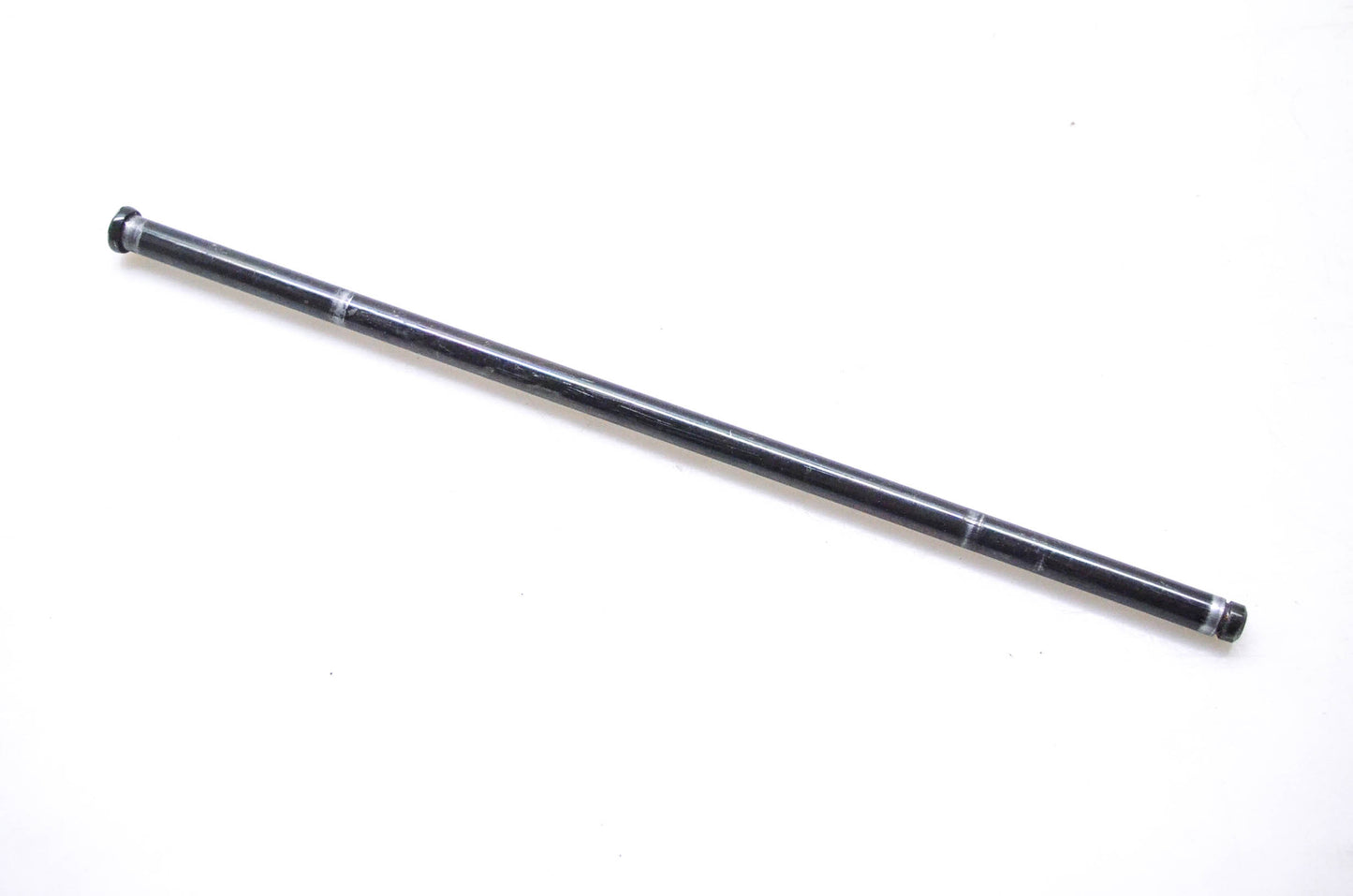 New OEM Husqvarna 581 12 30 01, 581123001 Rod NOS