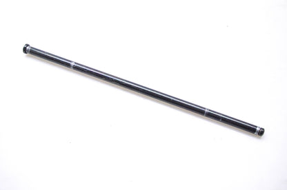 New OEM Husqvarna 581 12 30 01, 581123001 Rod NOS