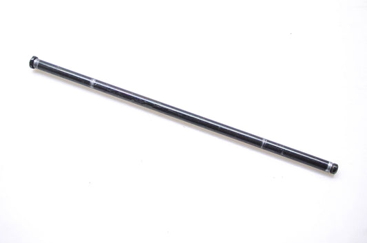 New OEM Husqvarna 581 12 30 01, 581123001 Rod NOS