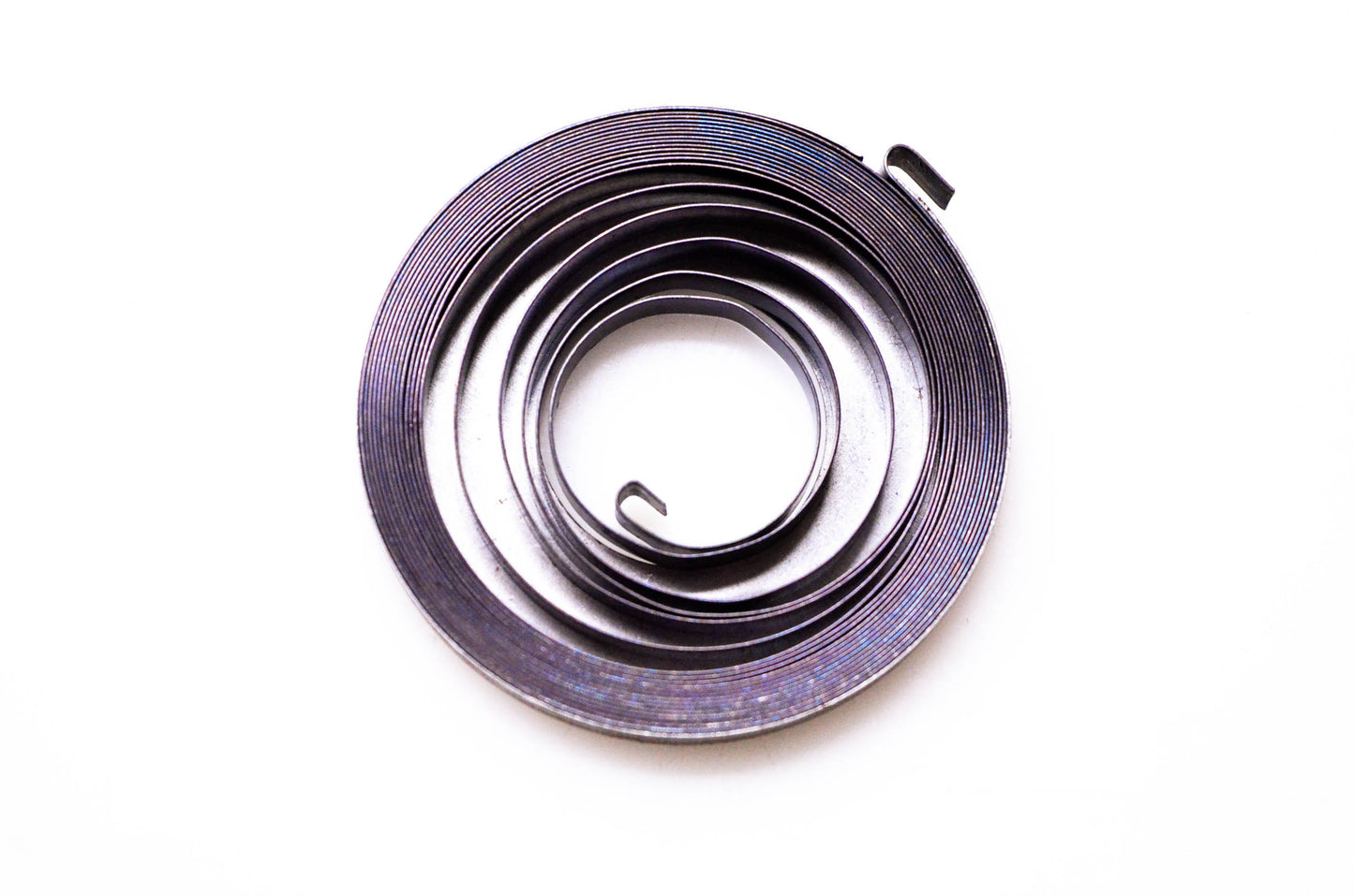 New OEM Husqvarna 507-1005-73 Starter Spring NOS