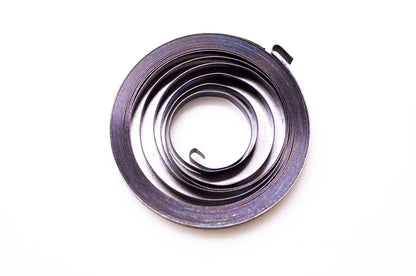 New OEM Husqvarna 507-1005-73 Starter Spring NOS