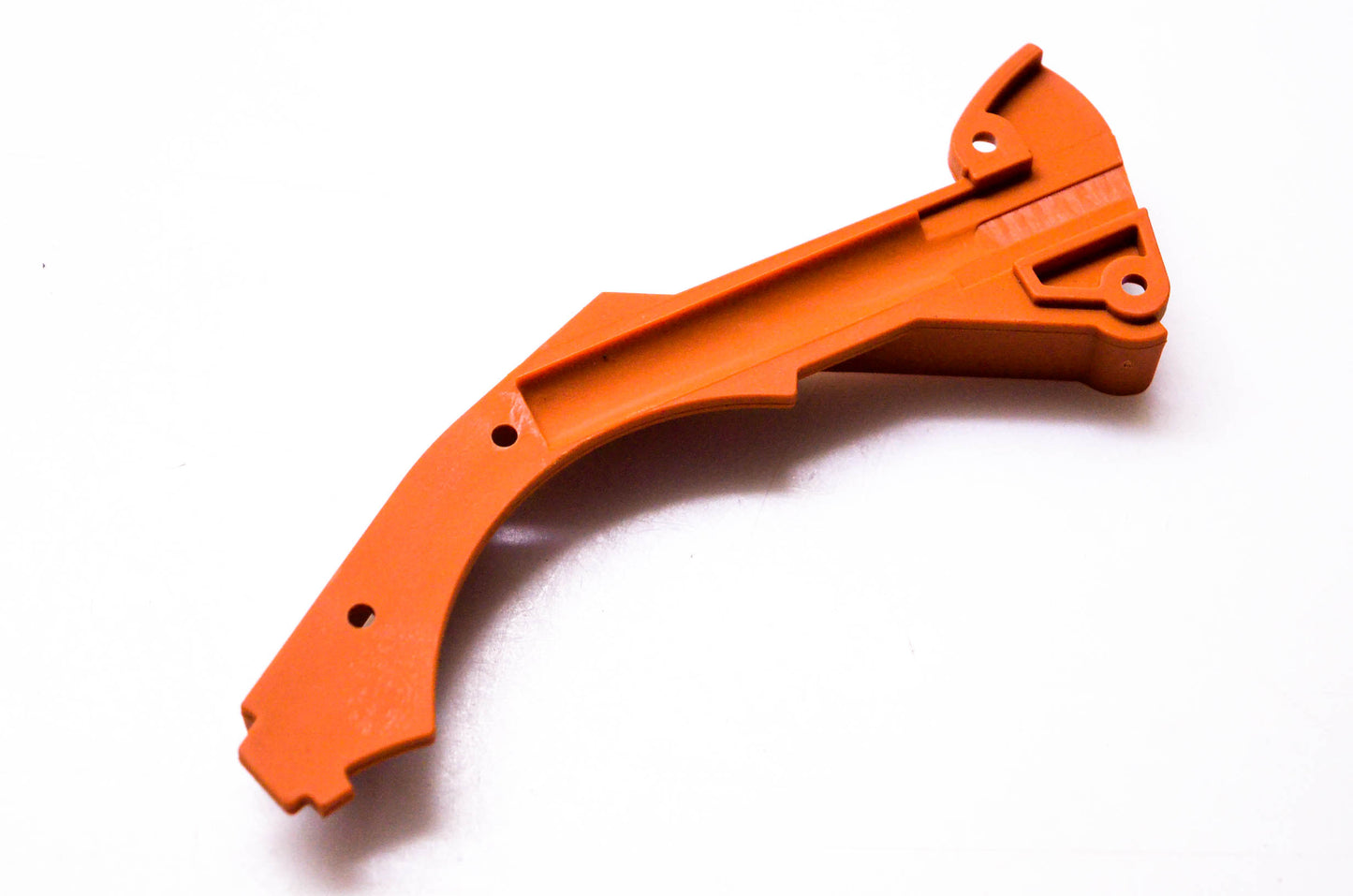 New OEM Husqvarna 503 70 47-01 Cover NOS
