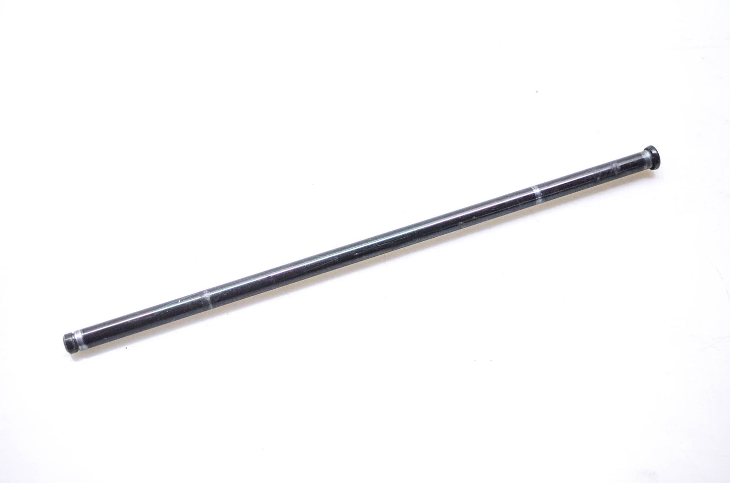 New OEM Husqvarna 581 12 30 01, 581123001 Rod NOS