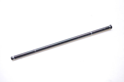 New OEM Husqvarna 581 12 30 01, 581123001 Rod NOS