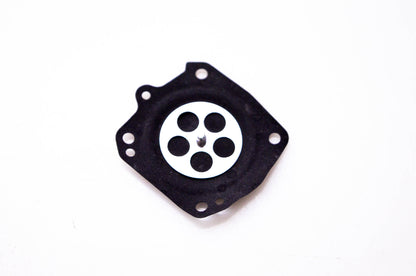 New OEM Husqvarna 501 22 09-01 Metering Diaphragm NOS