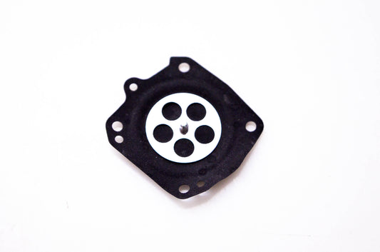 New OEM Husqvarna 501 22 09-01 Metering Diaphragm NOS