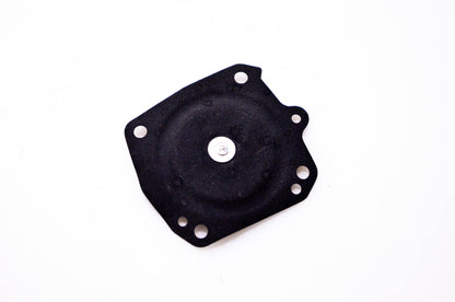 New OEM Husqvarna 501 22 09-01 Metering Diaphragm NOS