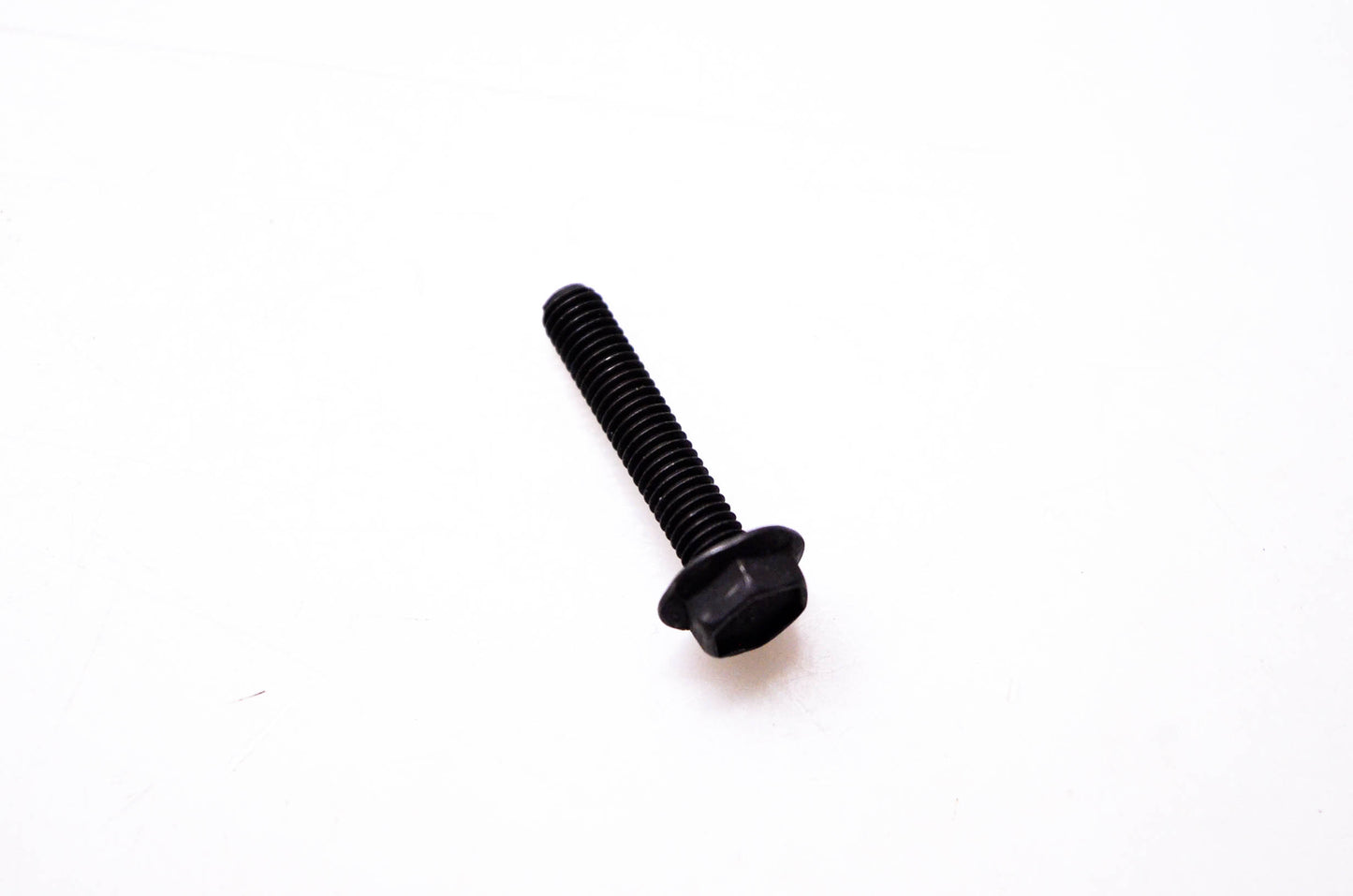 New OEM Husqvarna 503 20 00 05 Screw NOS