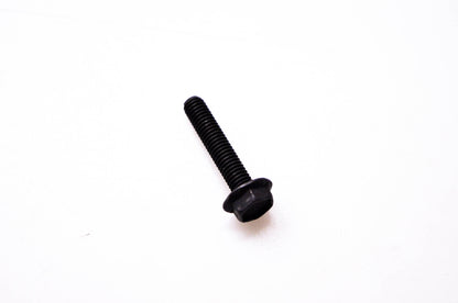 New OEM Husqvarna 503 20 00 05 Screw NOS