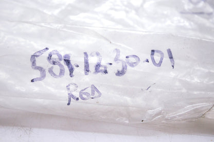 New OEM Husqvarna 581 12 30 01, 581123001 Rod NOS