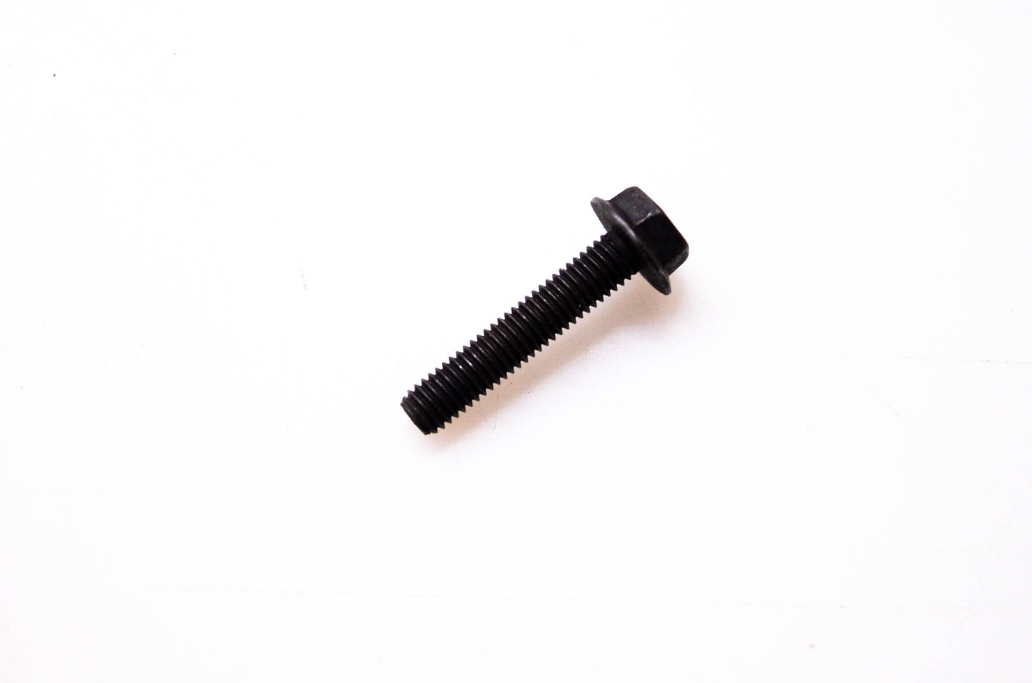 New OEM Husqvarna 503 20 00 05 Screw NOS