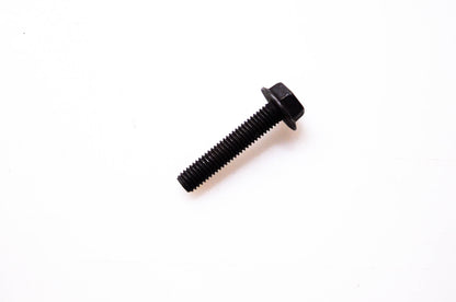 New OEM Husqvarna 503 20 00 05 Screw NOS