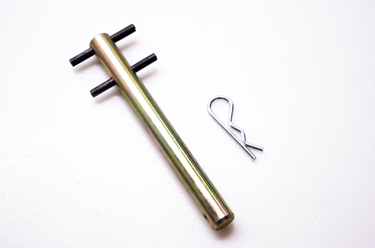 Rotary 10-8671 Clevis Pin NOS
