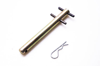 Rotary 10-8671 Clevis Pin NOS