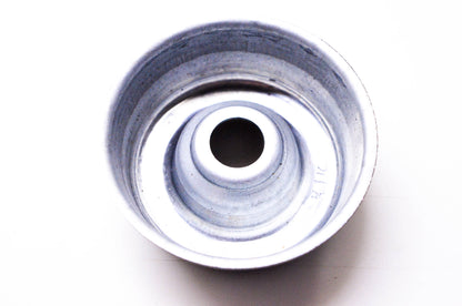 OEM Stihl 4119-713-3100 Rider Plate