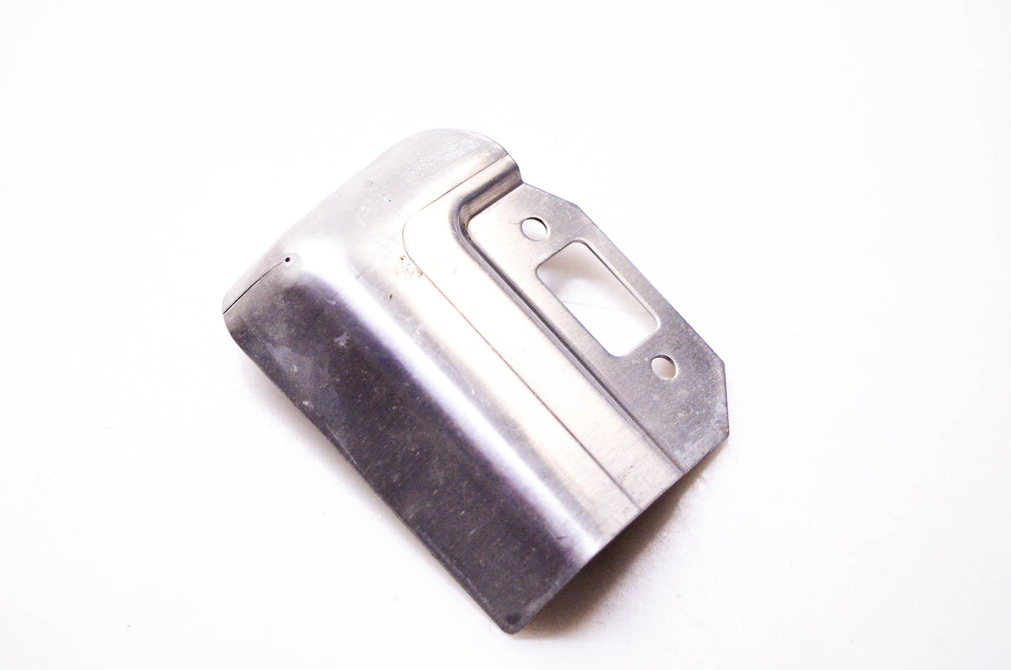 New OEM Stihl 1113 087 3601 Air Guide Plate NOS
