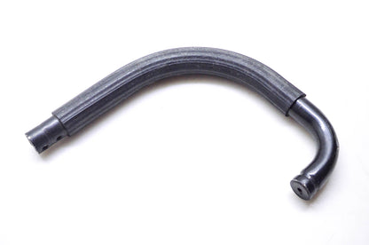 New OEM Stihl 1110 790 1716 Chainsaw Handlebar Handle NOS