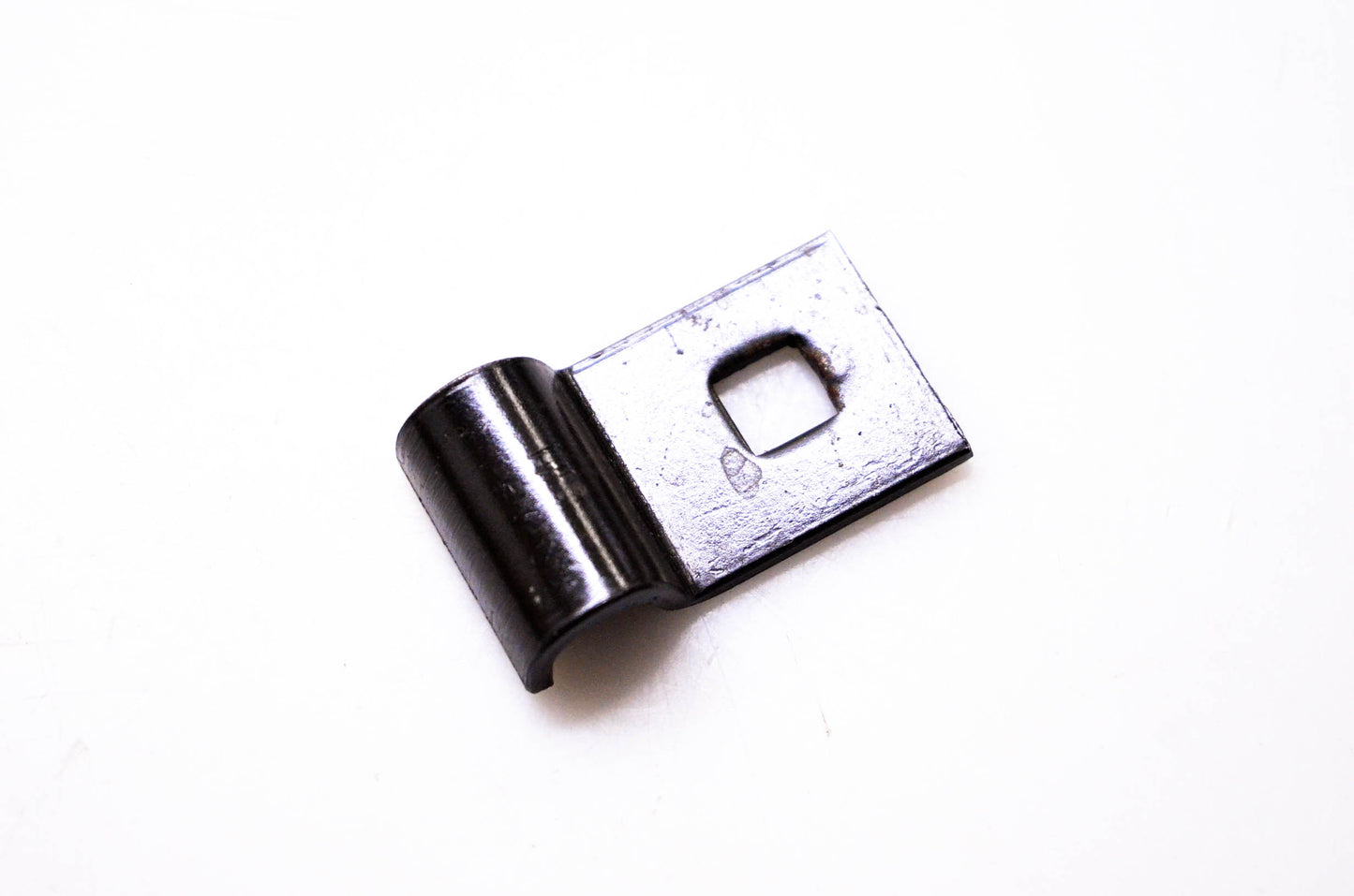Simplicity Manufacturing 1664004 Rod Clip NOS