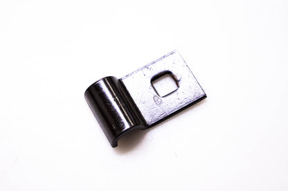 Simplicity Manufacturing 1664004 Rod Clip NOS