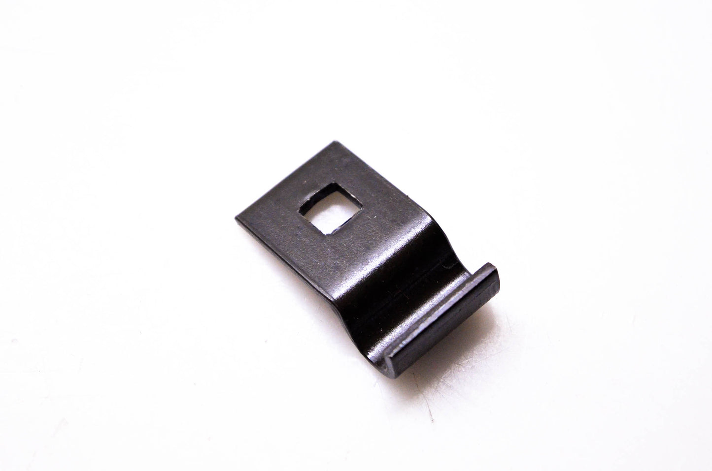 Simplicity Manufacturing 1664004 Rod Clip NOS