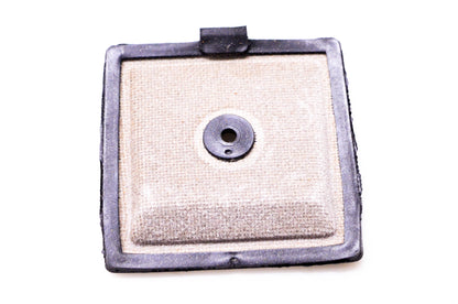 Roper 540296, TM 540296 Air Filter NOS