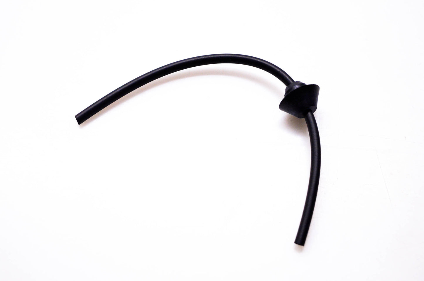 Rotary 20 7293 Grommet & Fuel Line NOS