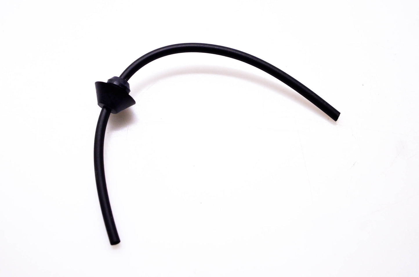 Rotary 20 7293 Grommet & Fuel Line NOS