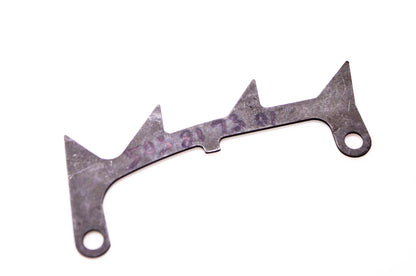 New OEM Husqvarna 503 81 73 01 Felling Dog NOS