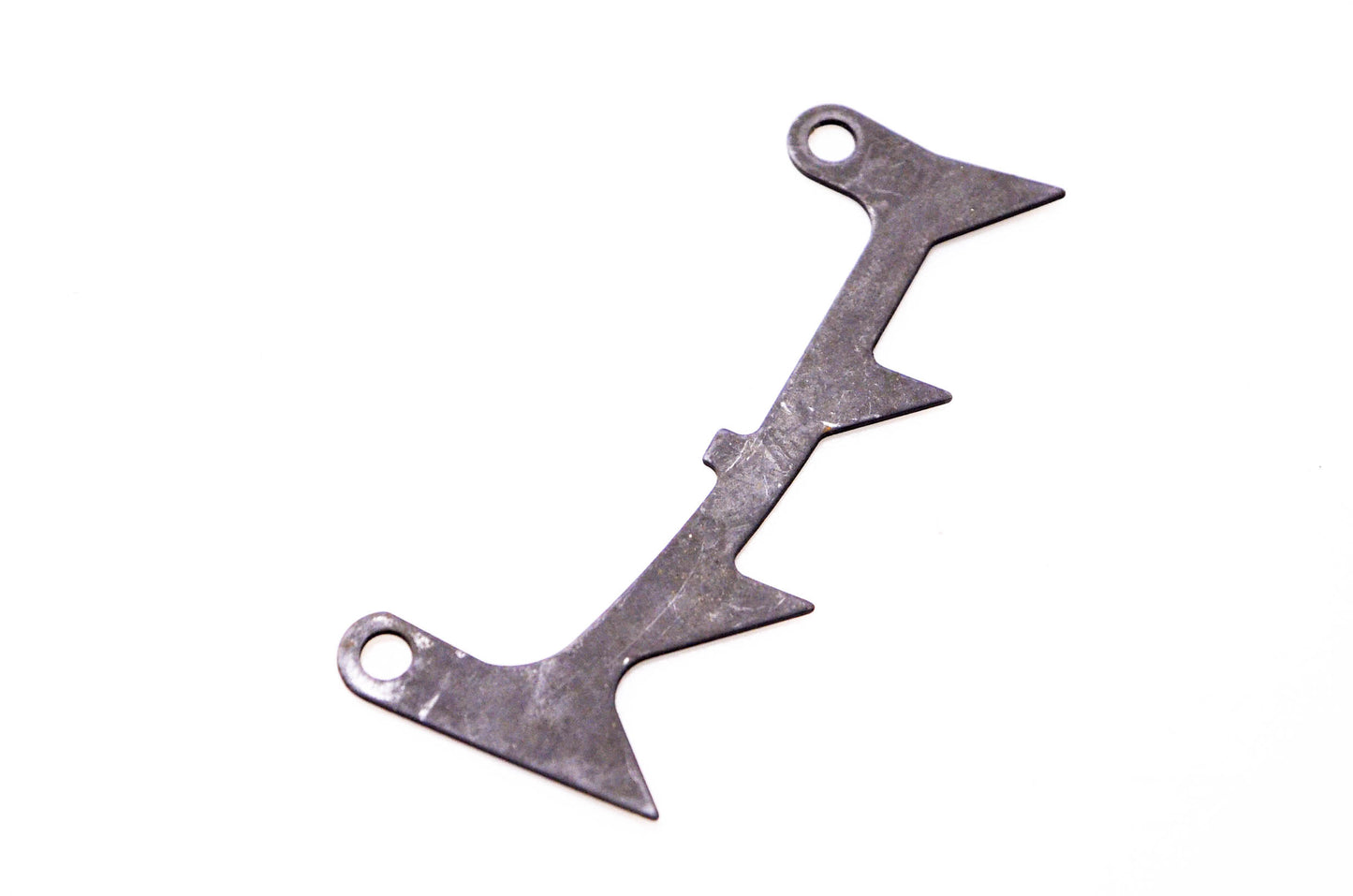 New OEM Husqvarna 503 81 73 01 Felling Dog NOS