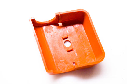 New OEM Husqvarna 503-72-29-01 Bracket NOS