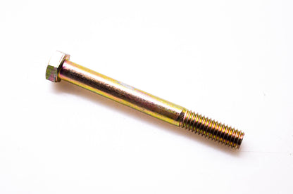 New OEM Husqvarna 539 10 27-54 Screw NOS