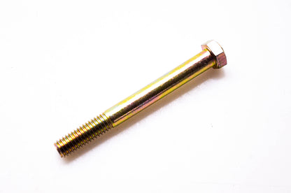 New OEM Husqvarna 539 10 27-54 Screw NOS