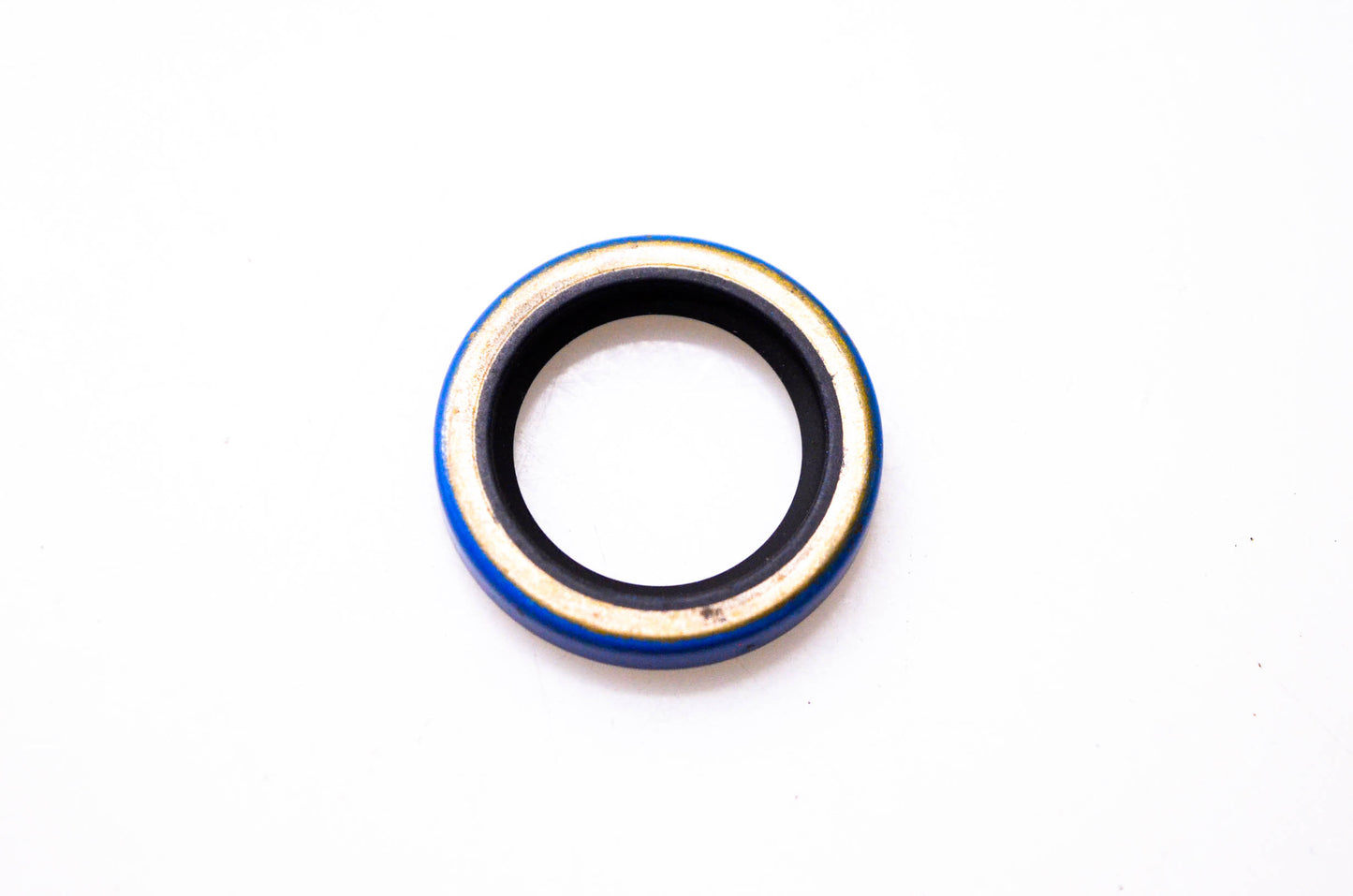 Rotary 23-2956 Oil Seal NOS