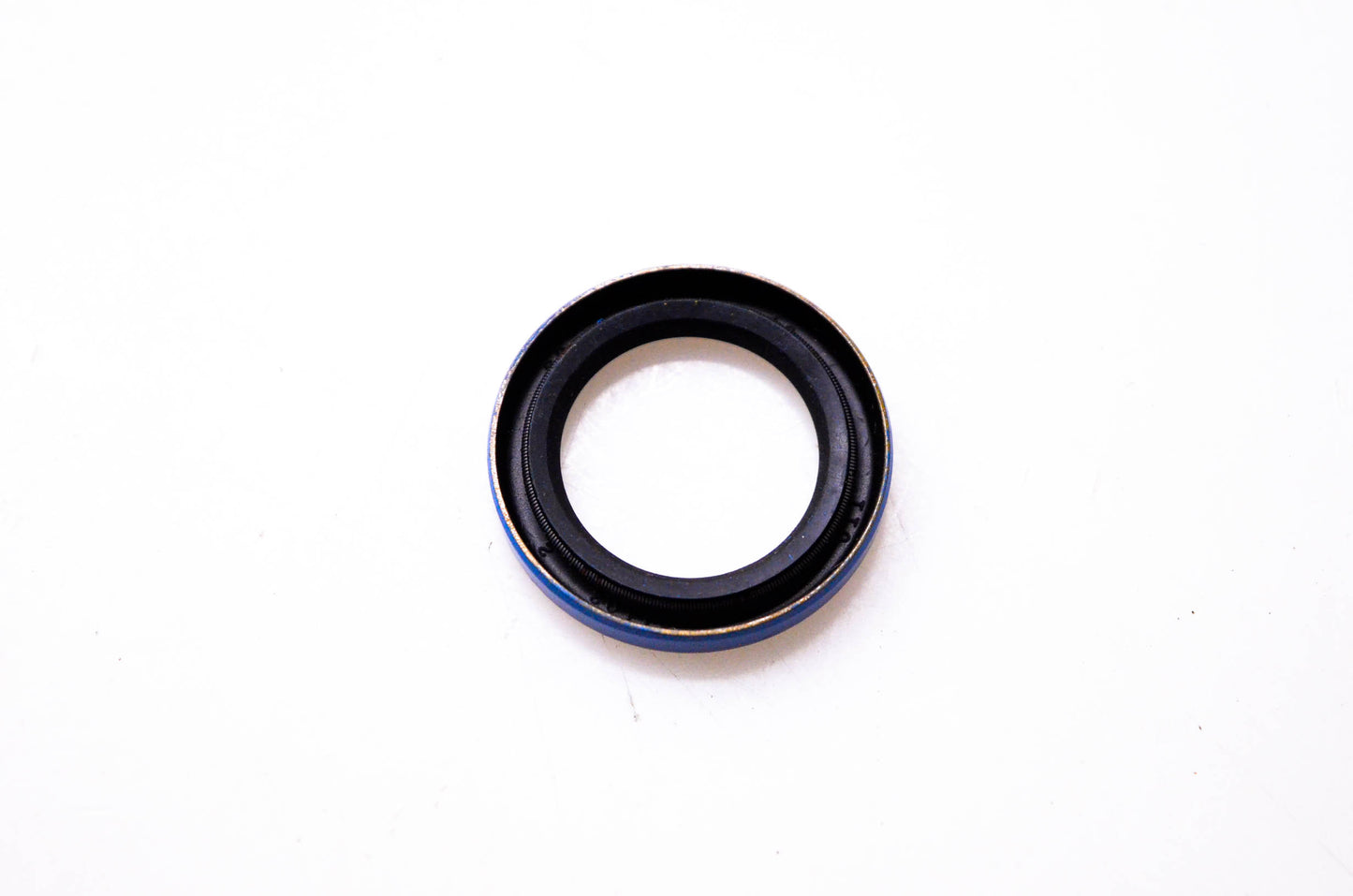 Rotary 23-2956 Oil Seal NOS