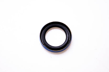 Rotary 23-2956 Oil Seal NOS