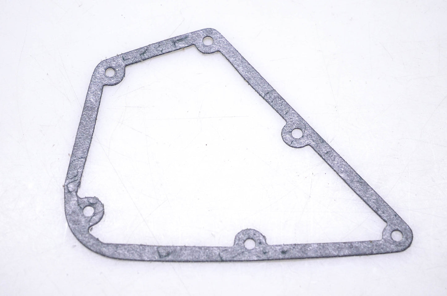 New OEM Stihl 1108-649-0300 Oil Tank Cover Gasket NOS