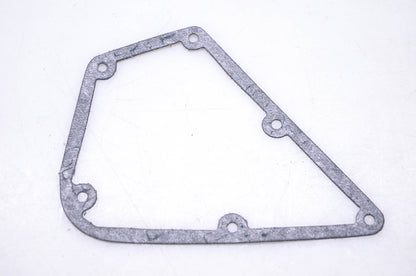 New OEM Stihl 1108-649-0300 Oil Tank Cover Gasket NOS
