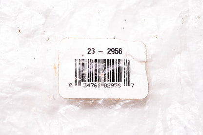 Rotary 23-2956 Oil Seal NOS