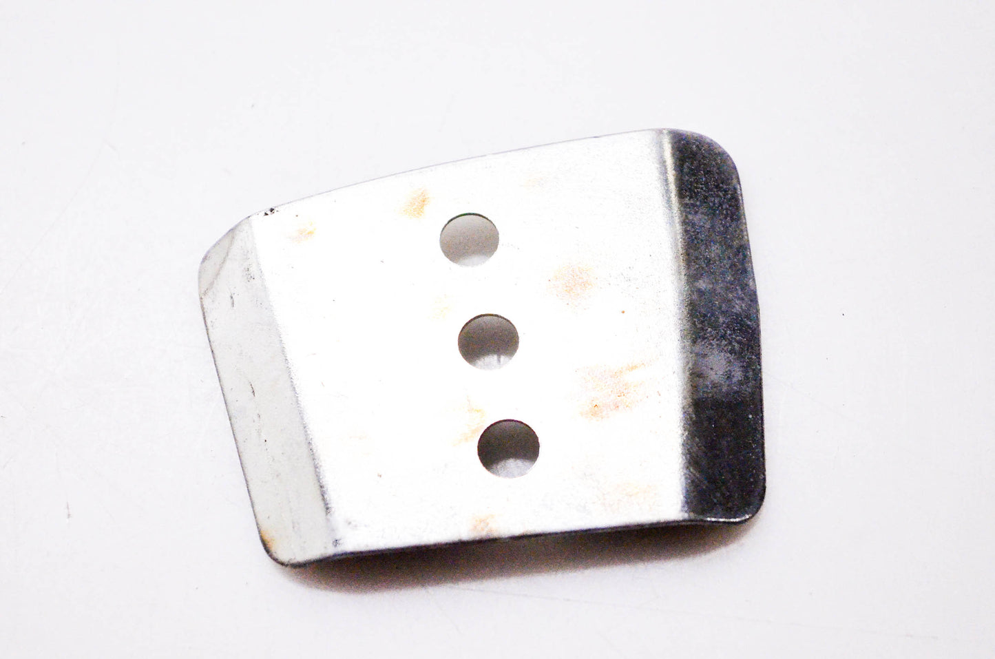 Pioneer 427776 Guide Plate NOS