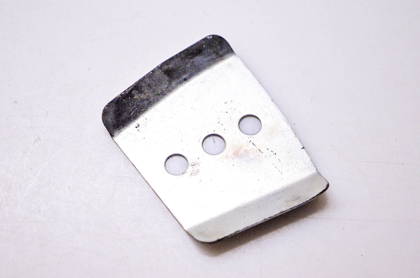 Pioneer 427776 Guide Plate NOS