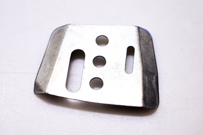 Pioneer 427775 Guide Plate NOS